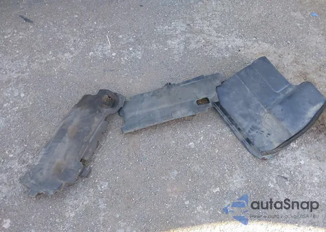 2013 Land Rover Range Rover Sport Hse from USA, damaged, VIN SALSF2D41DA774735